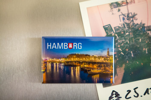 Kühlschrank Magnete : Exklusive hamburg kühlschrankmagnete im online shop kaufen Kühlschrank Magnete : Exklusive hamburg kühlschrankmagnete im online shop kaufen