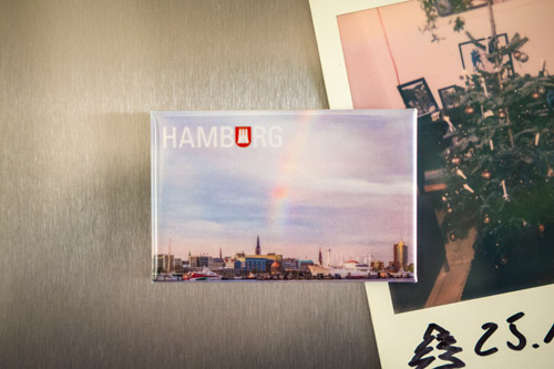 Kühlschrankmagnet : Magnet magnetwände kühlschrank memoholder kühlschrankmagnet Kühlschrankmagnet : Magnet magnetwände kühlschrank memoholder kühlschrankmagnet