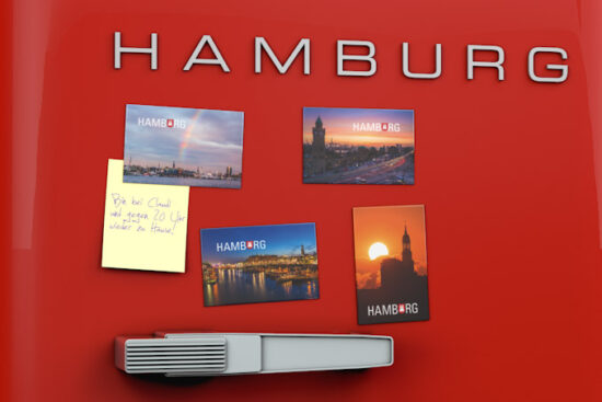 Kühlschrank Magnete : Hamburg kühlschrankmagnete 4er pack u2013 hamburgsschoensteseite.de Kühlschrank Magnete : Hamburg kühlschrankmagnete 4er pack u2013 hamburgsschoensteseite.de