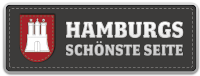 HamburgsschoensteSeite.de